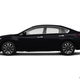 Illustration for article titled My own meh car Monday